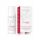  Bandi Biostimulate Lift Care nährende Gesichtscreme Tag und Nacht 50 ml