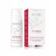  Bandi Biostimulate Lift Care nährende Gesichtscreme Tag und Nacht 50 ml