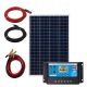 Volt Polska 100 W Panel