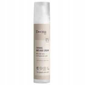 Derma Eco Firming Anti-Age-Gesichtscreme