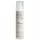  Derma Eco Firming Anti-Age-Gesichtscreme