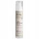  Derma Eco Firming Anti-Age-Gesichtscreme