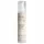  Derma Eco Day Gesichtscreme, 50 ml