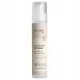  Derma Eco Day Gesichtscreme, 50 ml