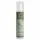  Derma Man Face Gel feuchtigkeitsspendendes Gesichtsgel für Männer 50 ml