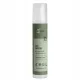  Derma Man Face Gel feuchtigkeitsspendendes Gesichtsgel für Männer 50 ml
