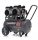 Kompressor bezolejowy Tagred TA3385 50 l 10 bar
