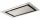 Haubeneinsatz ELICA Lane WH/A/52 51,4 cm Weiß