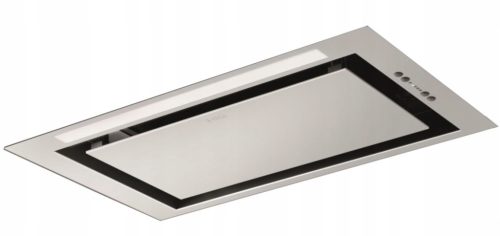  Haubeneinsatz ELICA Lane WH/A/52 51,4 cm Weiß