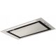  Haubeneinsatz ELICA Lane WH/A/52 51,4 cm Weiß