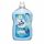  Sofin Fresh Morning Weichspüler 2,5 l