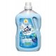  Sofin Fresh Morning Weichspüler 2,5 l