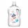  Sofin Complete Complete Care Weichspüler 2,5 l