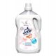  Sofin Complete Complete Care Weichspüler 2,5 l