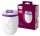  Philips BRE225/00 Epilierer