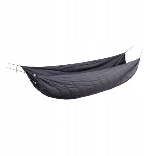  Wrap Lite Lesovik Hängemattenfutter
