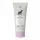  YOPE CREAMY DUSCHGEL, WEICHMACHEND UND FEUCHTIGKEIT, CREAMY MOSKUS 200 ML