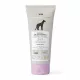 YOPE CREAMY DUSCHGEL, WEICHMACHEND UND FEUCHTIGKEIT, CREAMY MOSKUS 200 ML