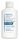 DUCRAY KELUAL DS Anti-Schuppen Shampoo 100ml