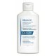 DUCRAY KELUAL DS Anti-Schuppen Shampoo 100ml