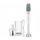  Tefal Optichef 3in1 800 W Stabmixer, weiß