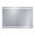  LemonLED Wandspiegel Rechteck 1200 x 700 mm
