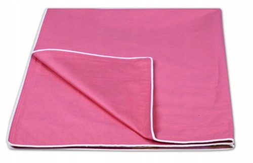 Kissenbezüge und Bettbezüge eStilex-Bettbezug 200 x 220 cm