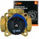 Ibo-Ventil 1 1/4'' IBO MIX 3 DN32