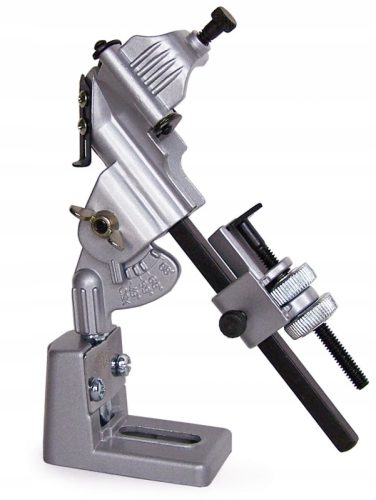C.420 Bohrerschärfhalter