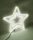  ProLight Gwiazda 51 Weihnachtslampe – 100 Lichter