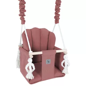  GodBless Eimerschaukel 33 x 33 x 27 cm