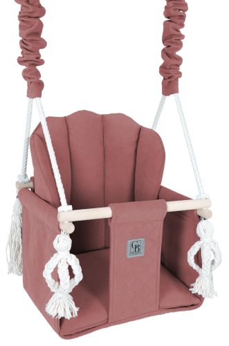  GodBless Eimerschaukel 33 x 33 x 27 cm
