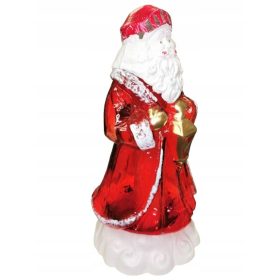  Ignis Paraffinkerze für 75 Stunden