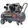 Kompressor bezolejowy Tagred TA3390 100 l 10 bar