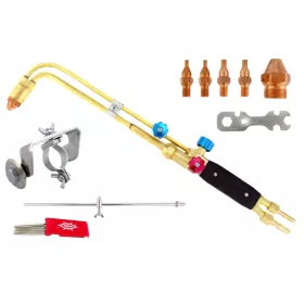 PERUN PC-211A/Y11 Acetylen-Schneidbrenner