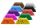  Mona Plastilin 60 Stk. + 9 weitere Produkte