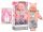  Julka Baby Doll Interactive Sings Tells Fairy Tales Smily Play SP84556 + Sweet Baby Magic Bottle rosa SL640-3