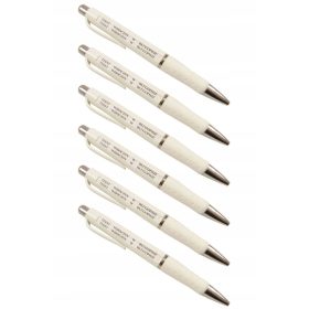  Marineblauer Remikon-Stift