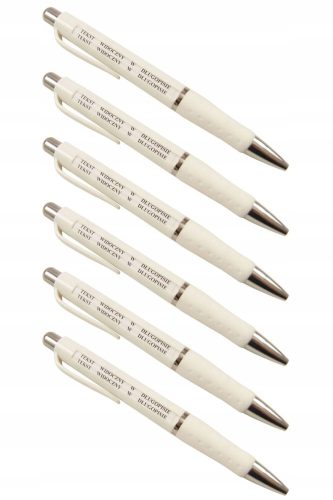  Marineblauer Remikon-Stift