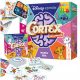  Rebel Cortex Disney-Brettspiel