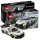  LEGO Speed Champions 76900 Koenigsegg Jesko + PRODUKTKARTE (FÜR JEDES GEKAUFTE PRODUKT)