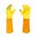  Handschuhe r. L