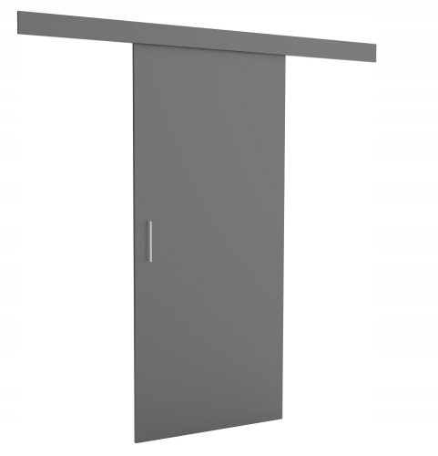 Brent Furniture Schiebetüren 95 cm