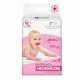  BOCIOLAND HYGIENEPOLSTER 90CM X 60CM 10 STK