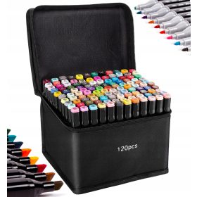  Artis-Marker 120 Stk.
