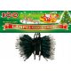  OKEJ LUX Weihnachtsbaumbeleuchtung innen 5 m 51 - 100 Lichter