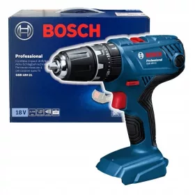  Bosch-Schraubendreher, batteriebetrieben 18 V 06019H1176