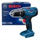  Bosch-Schraubendreher, batteriebetrieben 18 V 06019H1176