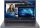 Acer Extensa 15,6" Laptop Intel Core i5 8 GB / 512 GB grau