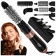  Adler AD_20MN45 Lockenstab